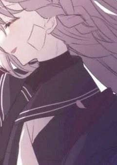 「 君とあの空の下で 」