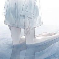 T s u b a k i ,さんのアイコン画像