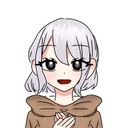 蛍