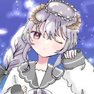 空想🌈💭さんのアイコン画像