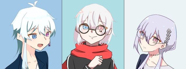 無気力@mukiryoku_nRさんの壁紙画像