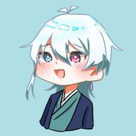 無気力@mukiryoku_nRさんのアイコン画像