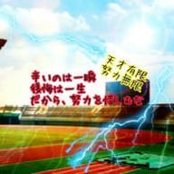 shuppoさんのアイコン画像