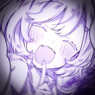 凜さんのアイコン画像