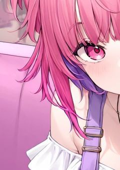 男装女子だったのに起きたら普通の女子でした