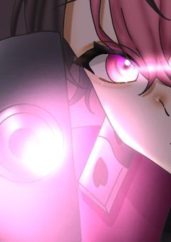 生きてるか見てもらおうチャレンジ