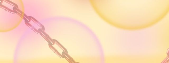 なこらるさんの壁紙画像