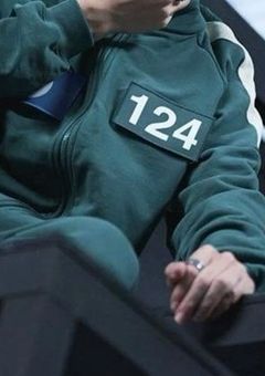 執着な愛に堕ちる