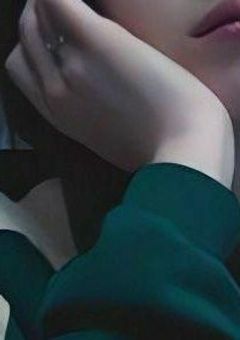 イカゲーム短編•反応集