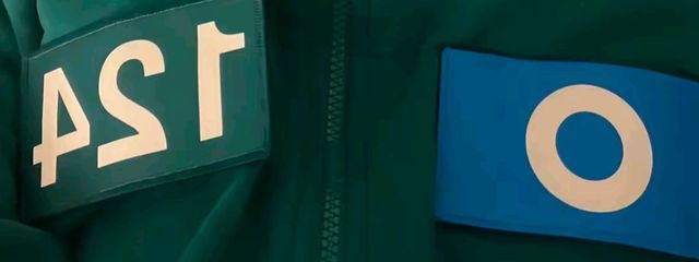 ことさんの壁紙画像