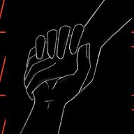 MMM 🐑🧩/🐬❄️🫧/♒️🌊/🐣📱さんのアイコン画像