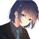 雨宮 零