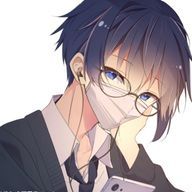 未定さんのアイコン画像
