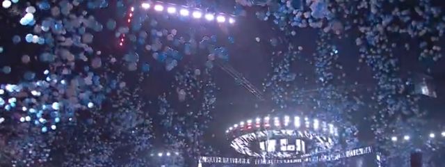 フェンリルさんの壁紙画像