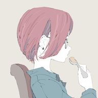 フェンリルさんのアイコン画像