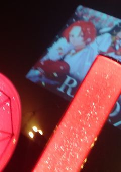 🐤さんオタ活ver.2