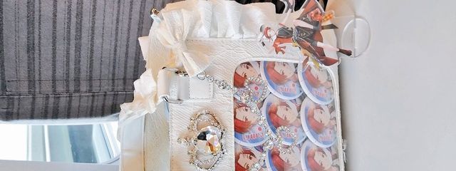 🐺⭐️さんの壁紙画像