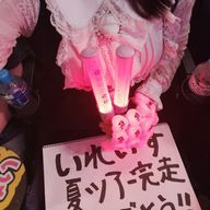 🐺⭐️さんのアイコン画像