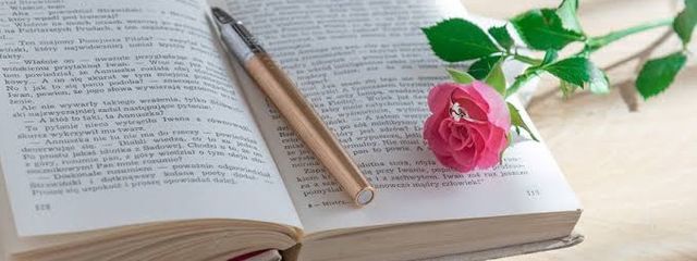 nagiさんの壁紙画像