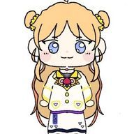 ふぅりん🦭ෆ‪さんのアイコン画像
