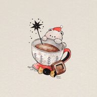 ココナッツ🥥さんのアイコン画像