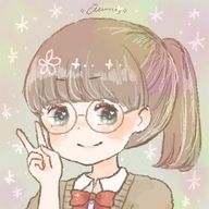 もりさんのアイコン画像