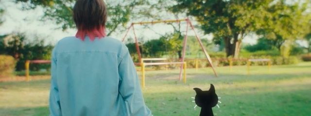 ていと@休憩さんの壁紙画像