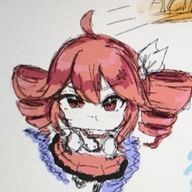 ていと@休憩さんのアイコン画像