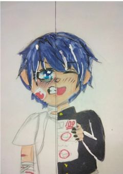 長男ですので。