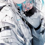 春空@フォロセ 容赦なく外すさんのアイコン画像