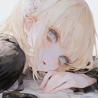 ミライさんのアイコン画像