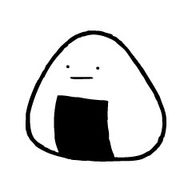 塩むすびさんのアイコン画像