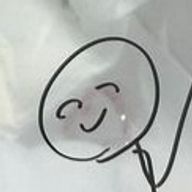 ˖˚˳⌖ さんのアイコン画像