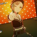 星乃いちーか@志歩結婚しよ