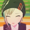 天馬サッキー@しほちゃんかぁいねぇ