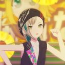 HONAMI@ほなしほ少なくない???