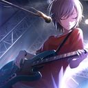 L/Nのベース@皆が怖い