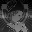 みのりんりん@ツンは受け