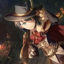 桐谷@あの頃の皆は…?