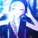 コハネ アズサワ@時代はこはしほ