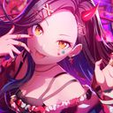 AN@こはねと冬弥が怖い…