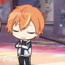 彰人@ツッコミが居なくなる……