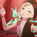 とーや@日野森……♡