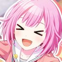 EM@ワンダショ抜けようかな