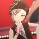 寧々@何?日野森さんなら渡さないけど??