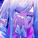 K@皆土地勘狂った???