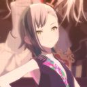 まふゆぅぅぅだよぉぉ!!@サランヘヨッ♡