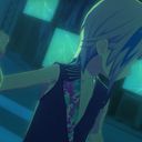 えななーん@志歩ちゃんLove