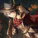 桐谷@あの頃の皆は…？