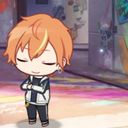 彰人@ツッコミが居なくなる……